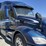 2019-peterbilt-579-image-10