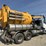 caterpillar-c9-acert-image-5