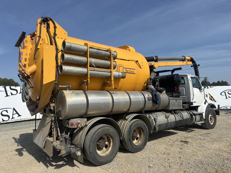 caterpillar-c9-acert-image-5