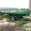 1998-john-deere-894-image-1