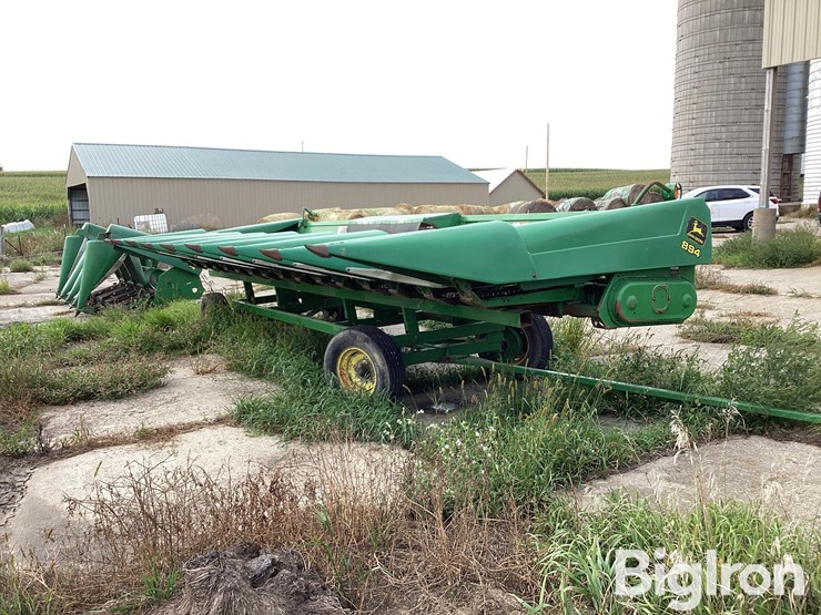 1998-john-deere-894-image-1