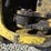 2010-john-deere-2010-image-15