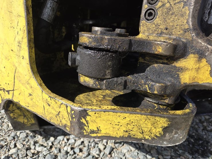 2010-john-deere-2010-image-15