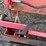 massey-ferguson-260-image-12