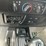 1999-jeep-wrangler-sport-image-102