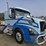 2015-volvo-10-image-7