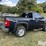 2008-chevrolet-silverado-1500-ls-image-5