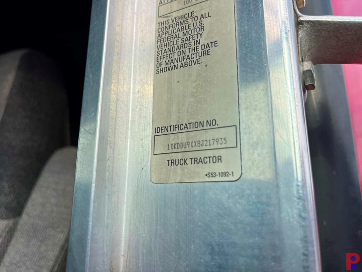 2008-kenworth-t800-image-14