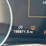 2019-ford-f150-image-6