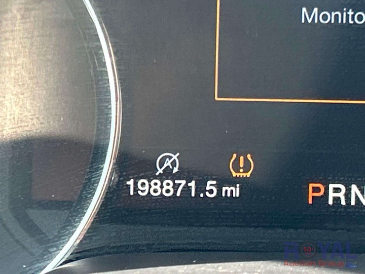 2019-ford-f150-image-6