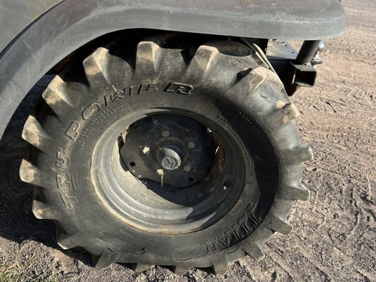 kubota-rtv900-image-44