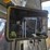 2010-timberpro-tn725b-image-80