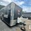 2011-custom-trailer-image-1