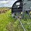 loftness-grain-bagger-image-5