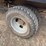 2006-chevrolet-3500hd-image-8