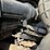 2015-kenworth-t800-image-36