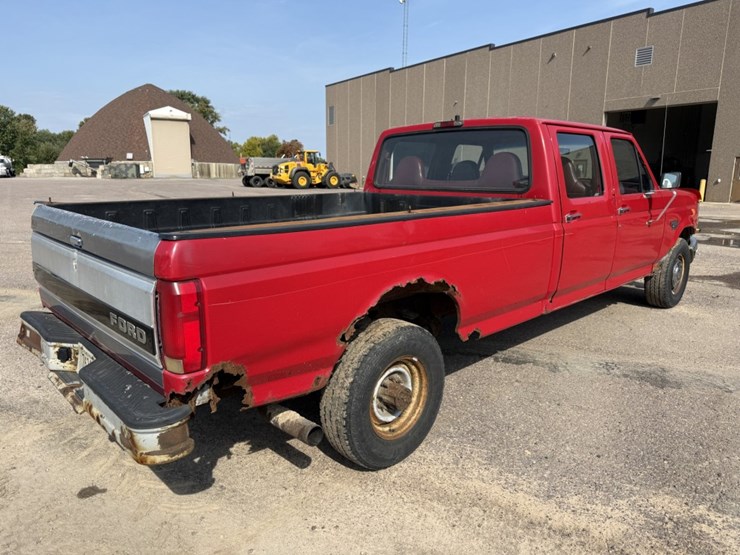 1996-ford-f350-xl-image-5