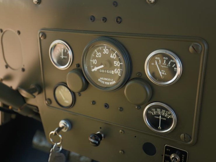 1954-jeep-willys-image-66