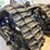 2020-polaris-prospector-pro-atv-tracks,-made-by-camso,-with-mounting-brackets,-were-on-a-2020-polari-image-9