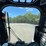 2023-bobcat-t770-image-37
