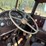 #1752-•-1979-peterbilt-day-cab-heavy-haul-image-48