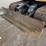 2024-caterpillar-315-2d-next-gen-hydraulic-excavator-image-18