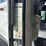 2015-peterbilt-337-image-6
