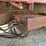 2004-freightliner-fl80-image-34
