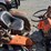 kubota-l245dt-image-44