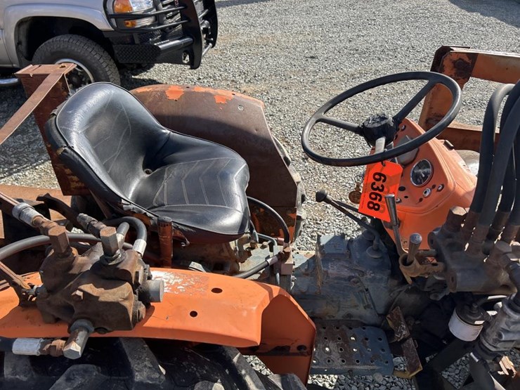 kubota-l245dt-image-44