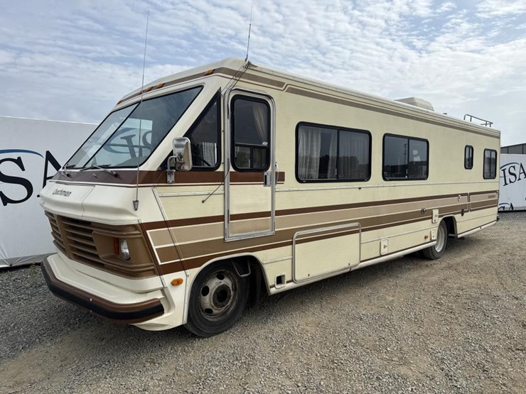 1982-chevrolet-454-image-1