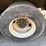 #1816-•-1989-international-1955-tanker-truck-image-62