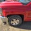 2016-chevrolet-silverado-1500-image-9