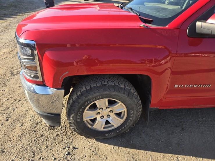 2016-chevrolet-silverado-1500-image-9