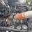 2017-peterbilt-579-image-20