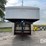 2006-doolittle-gooseneck-enclosed-trailer-(jn3074)-image-3
