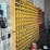#122-•-nuts-and-bolts-racks-image-2