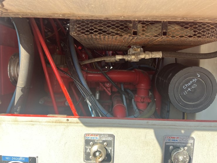 1996-freightliner-fl80-image-52