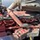 2019-peterbilt-579-image-44
