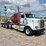 2011-peterbilt-367-image-1