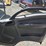 2015-isuzu-npr-hd-image-27