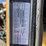 2000-kenworth-t800-image-98