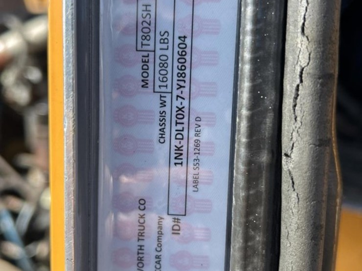 2000-kenworth-t800-image-98
