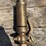 2"-single-chime-whistle-image-1