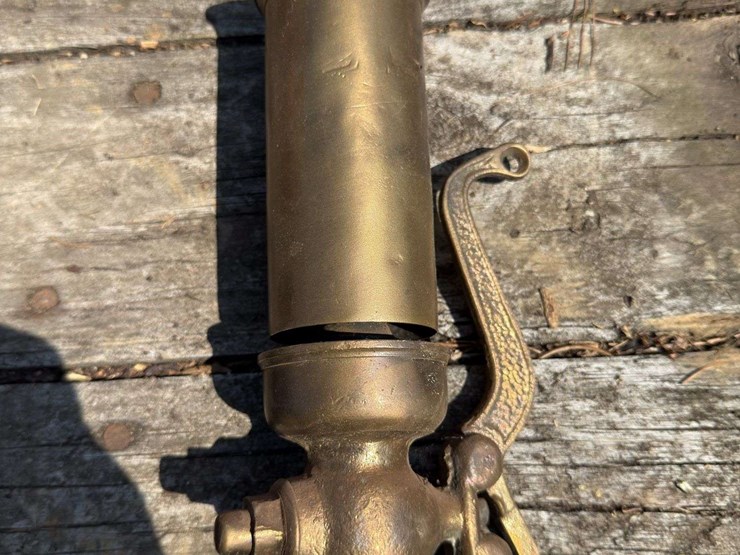 2"-single-chime-whistle-image-1