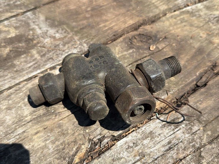 no.-2-us-injector-image-3