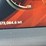 2023-peterbilt-579-image-10