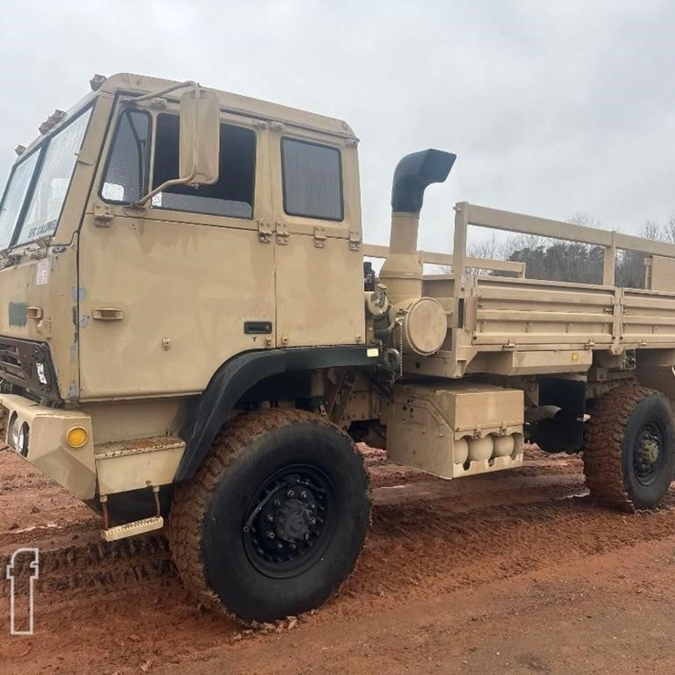 1994 CATERPILLAR 3116