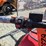 1994-polaris-big-boss-400-image-22
