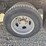 2015-chevrolet-3500-image-69